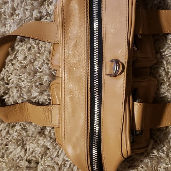 Chloe Bag - Picture 3 of 6